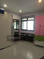 Blk 506 Jelapang Road (Bukit Panjang), HDB 5 Rooms #125819122